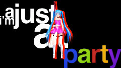 初音未来 - Telephone