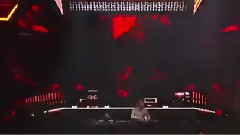 Armin Van Buuren - DJ Armin Van Buuren A State Of Trance