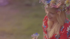 Nina Nesbitt - Don't Stop