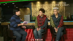 G-Dragon(BigBang),T.O.P(Bigbang),BigBang - GD & TOP 游击日