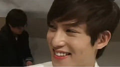 CNBLUE - Mnet Wide News-All About Star