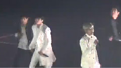 B.A.P - 1004(Angel)