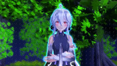 VOCALOID家族 - Undefined