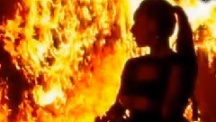 Fire Bitchez