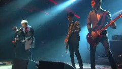 FTISLAND - Love Sick