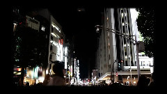 RADWIMPS - カイコ