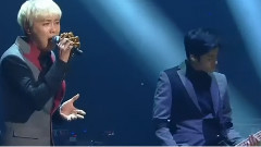 FTISLAND - Madly