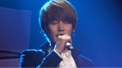 圭贤(Super Junior),Super Junior - 记忆的习作