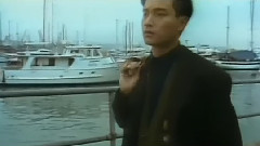 张国荣 - 爱慕