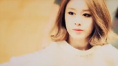 T-ara,智妍 - 智妍 SOLO COMEBACK!!