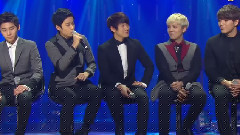 FTISLAND - Talk & Memory