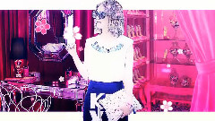 T-ara,Infinite - Barbie Girl