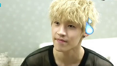 EXO,Henry - The Music Wide News EXO & Henry Cut