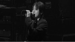 ZARD - Today Is Another Day