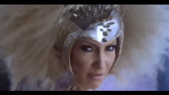 Sambassadeur,Ricky Martin - Samba