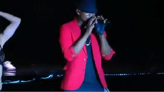Ne-Yo - Beautiful Monster