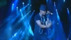 Ne-Yo - Miss Independent