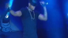 Ne-Yo - Closer
