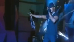 Ne-Yo - Mad