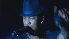 Ne-Yo - So Sick