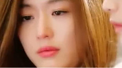 Sistar19 - 再见