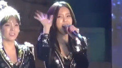 T-ara,朴孝敏(T-ara) - Talk