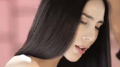 Thuy Tien - Dau Chi La Mo