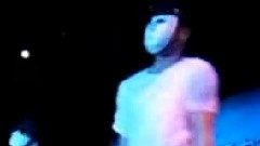 MIC男团 - MIC未出道舞蹈秀