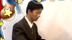 华语群星 - 棕色小瓶