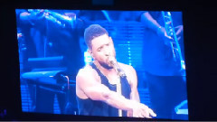 Usher - Climax