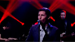 James Blunt - Heart To Heart
