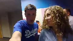 Jason Derulo,Ryan - Talk Dirty