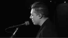John Newman - Out Of My Head