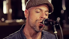 Daughtry - Waiting For Superman