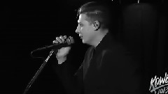John Newman - Love Me Again