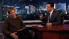 模仿翻唱 - Fly Me To The Moon