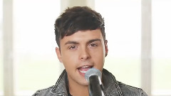 Union J - Carry You