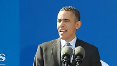 模仿翻唱 - Do What U Want