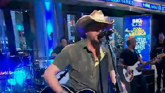 Jason Aldean - When She Says Baby