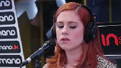 Katy B - Story Of My Life