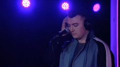 Sam Smith - Berlin