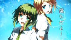 镜音双子,gumi,VOCALOID家族 - Next Stage