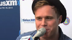 Olly Murs - Dance With Me Tonight