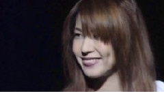 BoA - Jewel Song