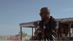 Yonas - Leaving You