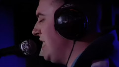 Sam Smith - Together