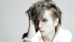 Acid Black Cherry - 君がいない,あの日から-