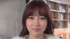 T-ara - Lead The Way