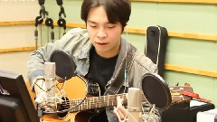 金智秀,Juniel - 成为我的人 Bounce You & I