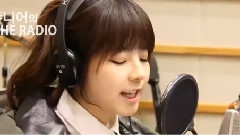 Juniel,金智秀 - All For You